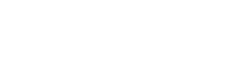 雕文织采网